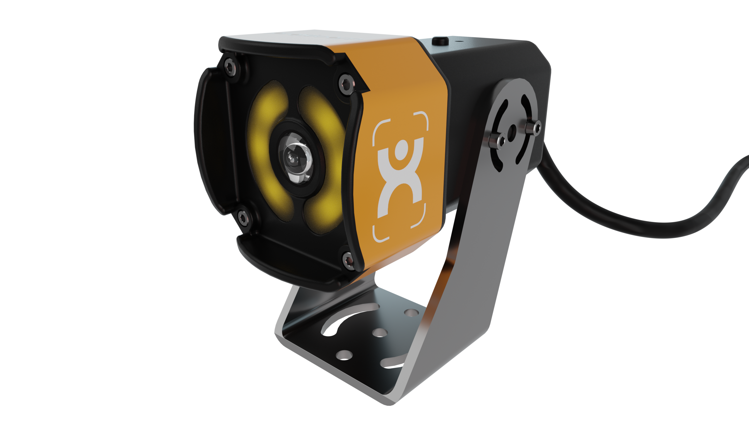 ProxicamV2_Q3.png
