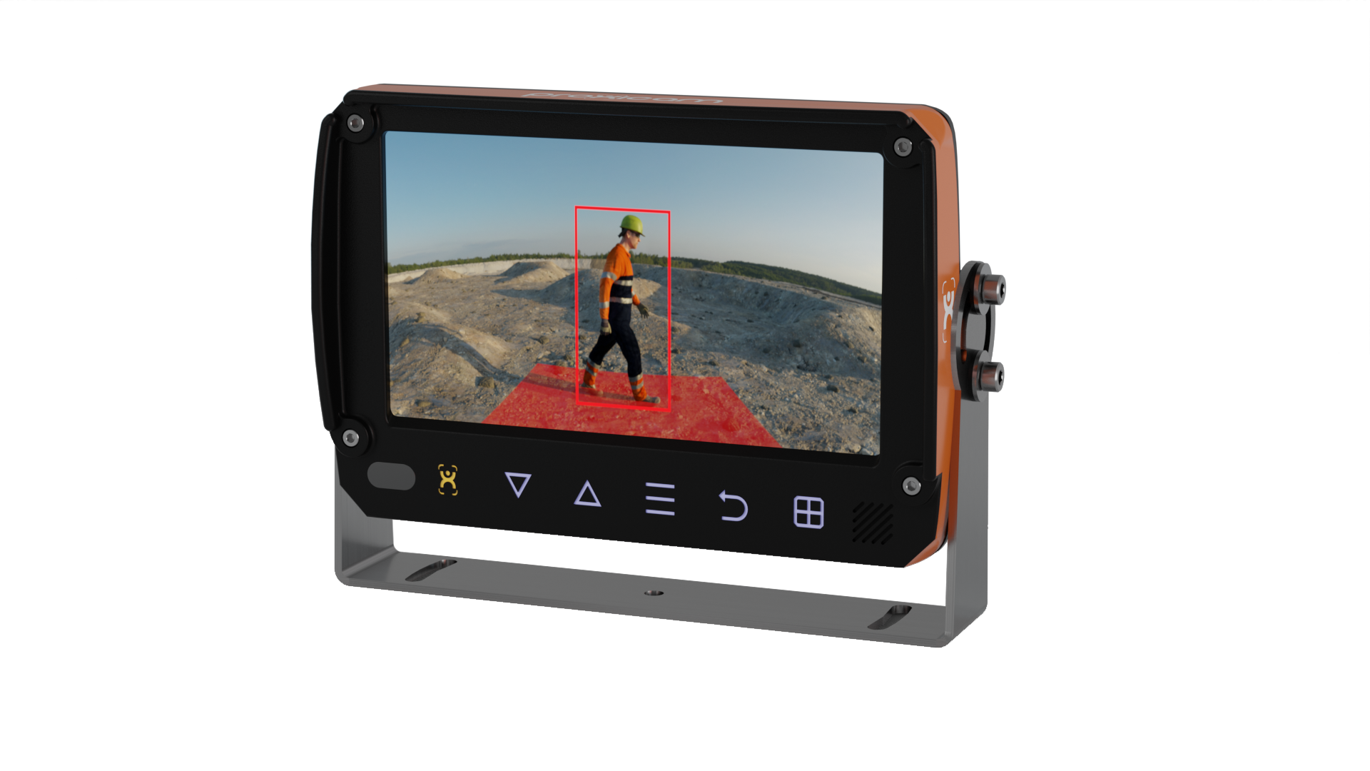 PXLCD_1.png